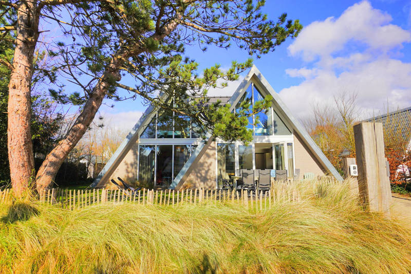 Dagje weg met LekkerNaarZee uit Callantsoog
